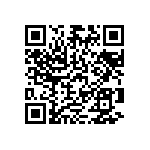 929667-04-18-EU QRCode