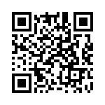 929667-04-18-I QRCode