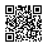 929667-04-24-I QRCode