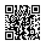 929667-04-33-I QRCode