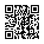 929700-01-01 QRCode