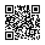 929700-01-02 QRCode