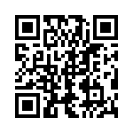 929700-01-04 QRCode