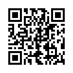 929700-01-10 QRCode