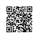 929700-01-11-RK QRCode