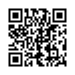 929700-01-12 QRCode