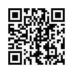 929700-01-20 QRCode