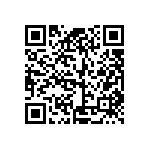 929700-01-21-RK QRCode