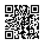 929700-01-26 QRCode