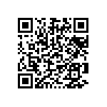 929700-01-27-RK QRCode