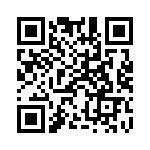 929700-01-28 QRCode