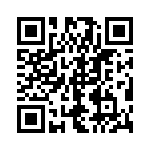 929700-01-31 QRCode