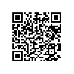 929700-01-35-RK QRCode