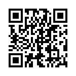 929700-06-01 QRCode