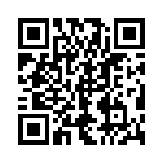 929700-06-14 QRCode