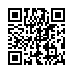 929700-06-23 QRCode