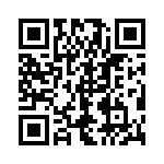 929700-06-27 QRCode