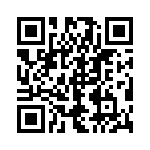 929700-06-31 QRCode