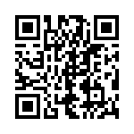 929700-06-32 QRCode