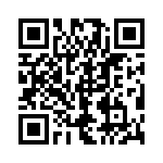 929700-06-35 QRCode