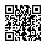 929700-06-36 QRCode