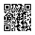 929700-11-03 QRCode