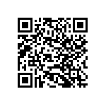 929700-11-07-RK QRCode