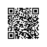 929700-11-08-RK QRCode