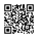 929700-11-17 QRCode