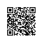 929700-11-18-RK QRCode