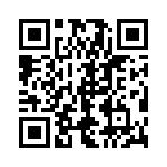 929700-11-19 QRCode