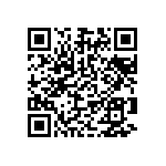 929700-11-20-RK QRCode