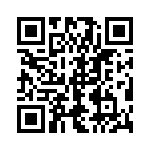 929700-11-20 QRCode