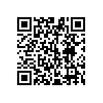 929700-11-21-RK QRCode