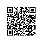 929700-11-32-RK QRCode