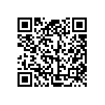 929705-01-02-EU QRCode