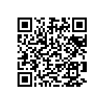 929705-01-03-EU QRCode