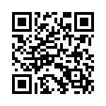 929705-01-03-I QRCode