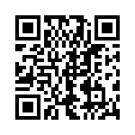 929705-01-05-I QRCode