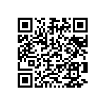 929705-01-07-EU QRCode