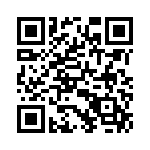 929705-01-08-I QRCode