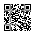 929705-01-09-I QRCode