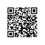 929705-01-12-EU QRCode