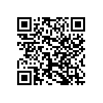 929705-01-15-EU QRCode