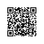 929705-01-22-EU QRCode