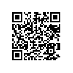 929705-01-30-EU QRCode