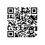 929705-01-31-EU QRCode