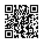 929705-01-32-I QRCode