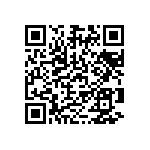 929705-01-36-EU QRCode