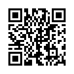 929705-01-36-I QRCode